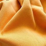 What is Kashkorse fabric
