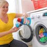 What is the best detergent for washing wool?