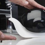 The best soap dispensers from Aliexpress