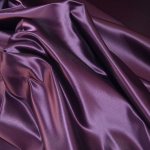 Types of silk, their properties and applications